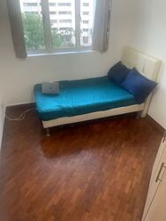 Compass Heights (D19), Apartment #562536521